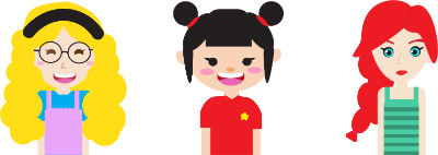 BTVN - Buổi 1