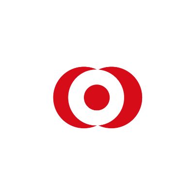 Bao Han