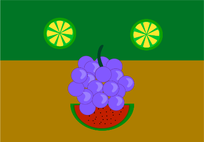 Fruits