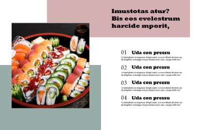 BTVN Buoi 1 Indesign
