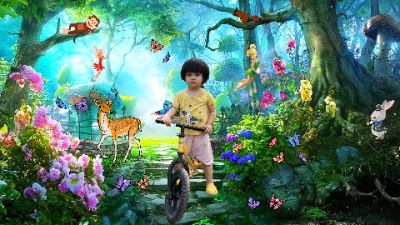 My phuong_homework1