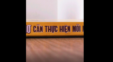 BTVN Cắt Ghép