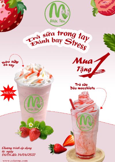 TRẢ BÀI BUỔI 06