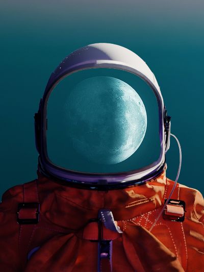 BTVN1