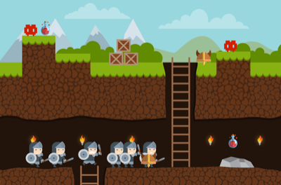 AE87.31_Homework_02_MD_Game