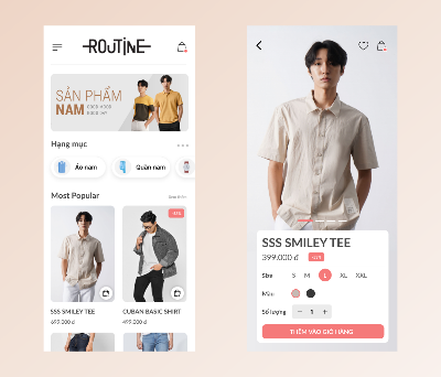 BTVN buổi 2