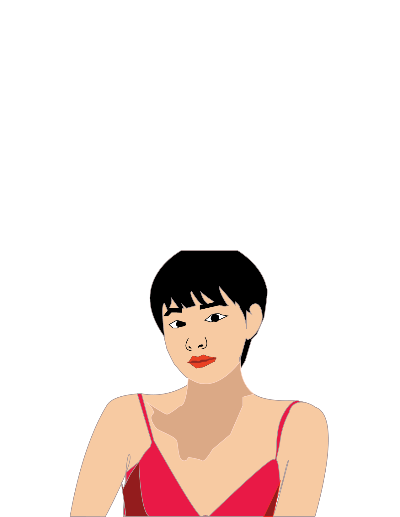 Bài tập buổi 2