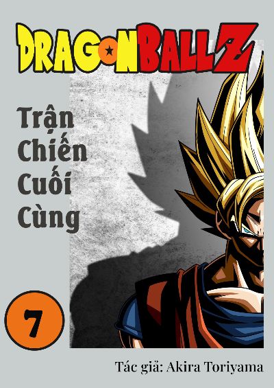 BTVN_Buổi2