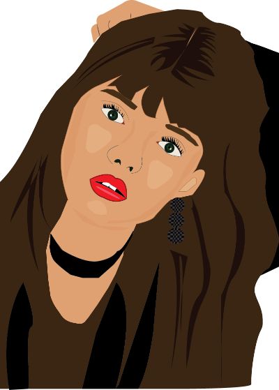 bài tập buổi 2