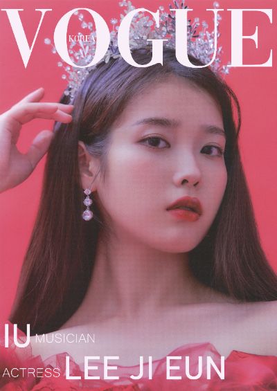 BTVN Buổi 2