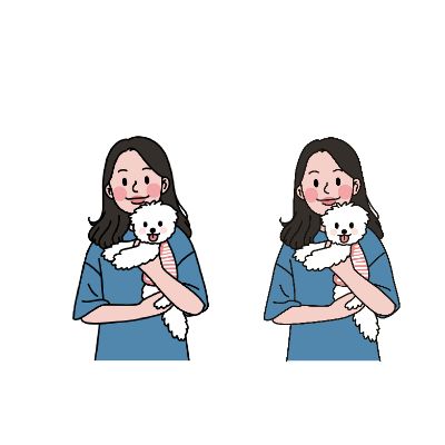 Bài tập về nhà buổi 2