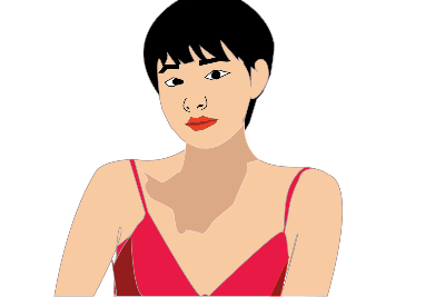 Nguyễn Hữu Dương