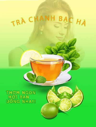 bài tập về nhà b1-Photoshop