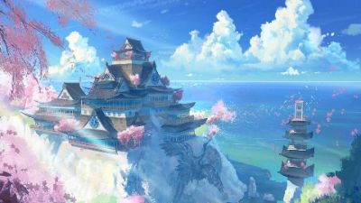 Bài tập về nhà 2