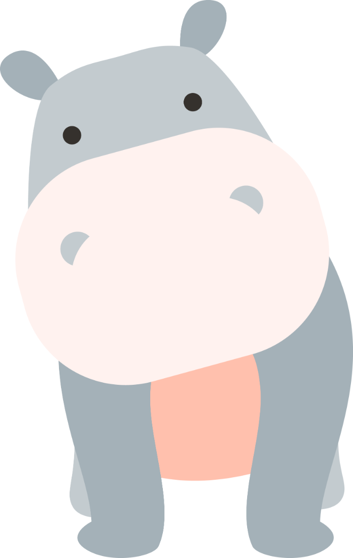 buoi 2