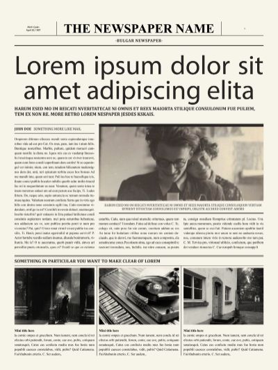BTVN - INDESIGN BUỔI 3