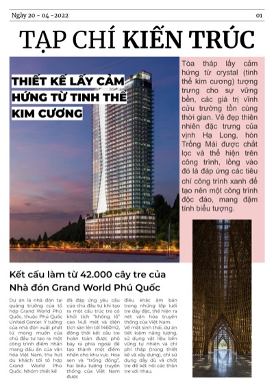 BTVN BUỔI 3