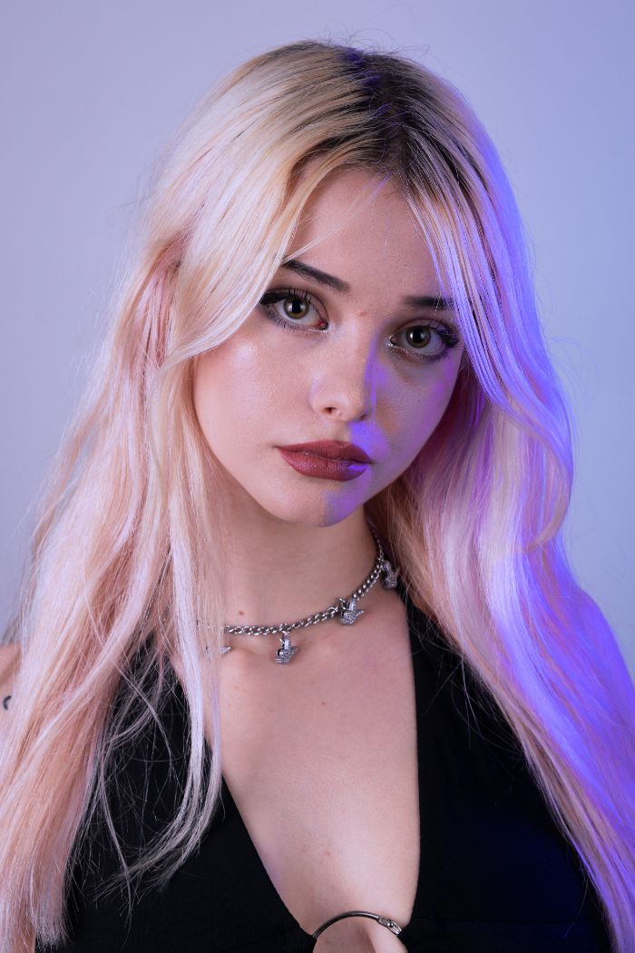 BTVN2