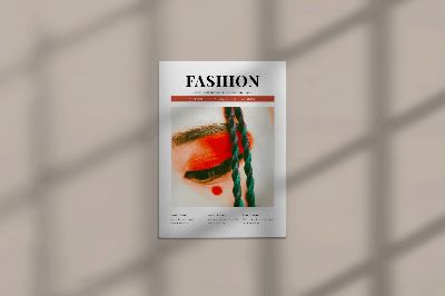 BTVN - Indesign B2