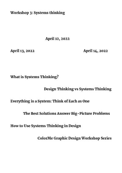 Nguyễn Tuấn Trung - Indesign B3