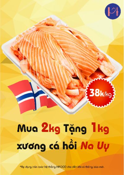 Poster Khuyễn Mại