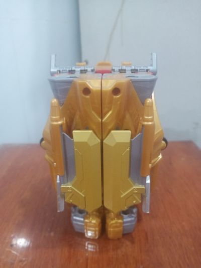 video ngắn buổi 3