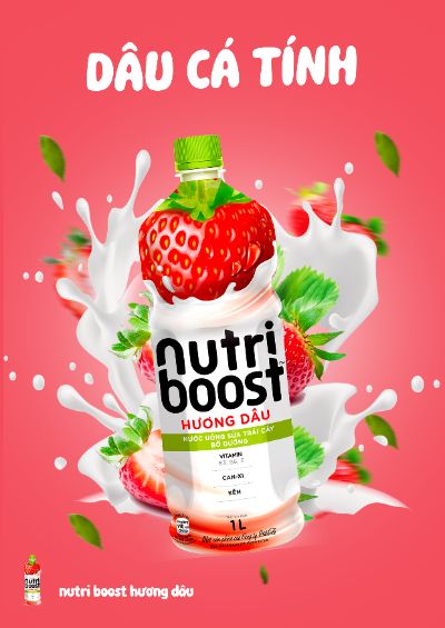 BTVN Buổi 3