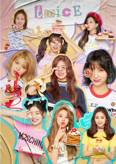 BTVN Buổi 3