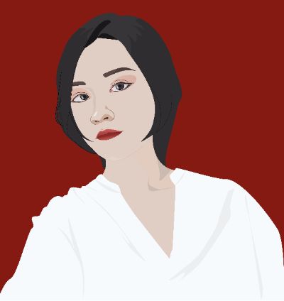 bài tập buổi 2