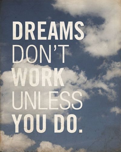 photo quotes