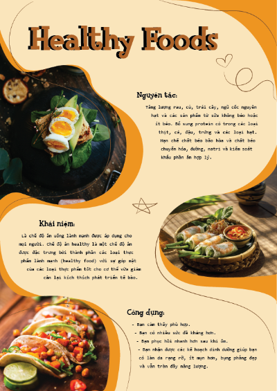 Trần Thị Hải Yến