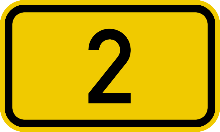 BTVN BUOI 2