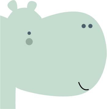 Btvn 2