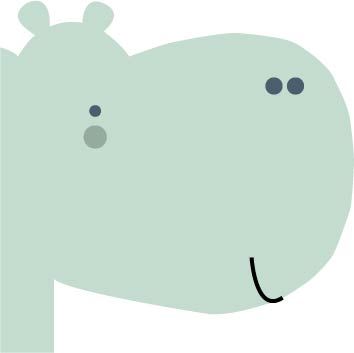 btvn b2