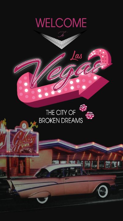 BTVN 3 (1) - Las Vegas