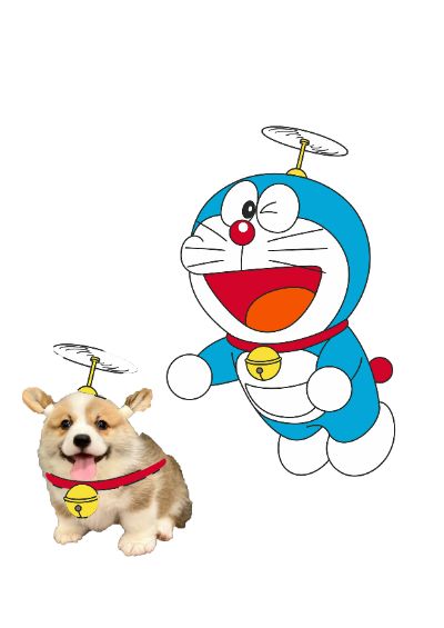 bài của pạn pảo châu