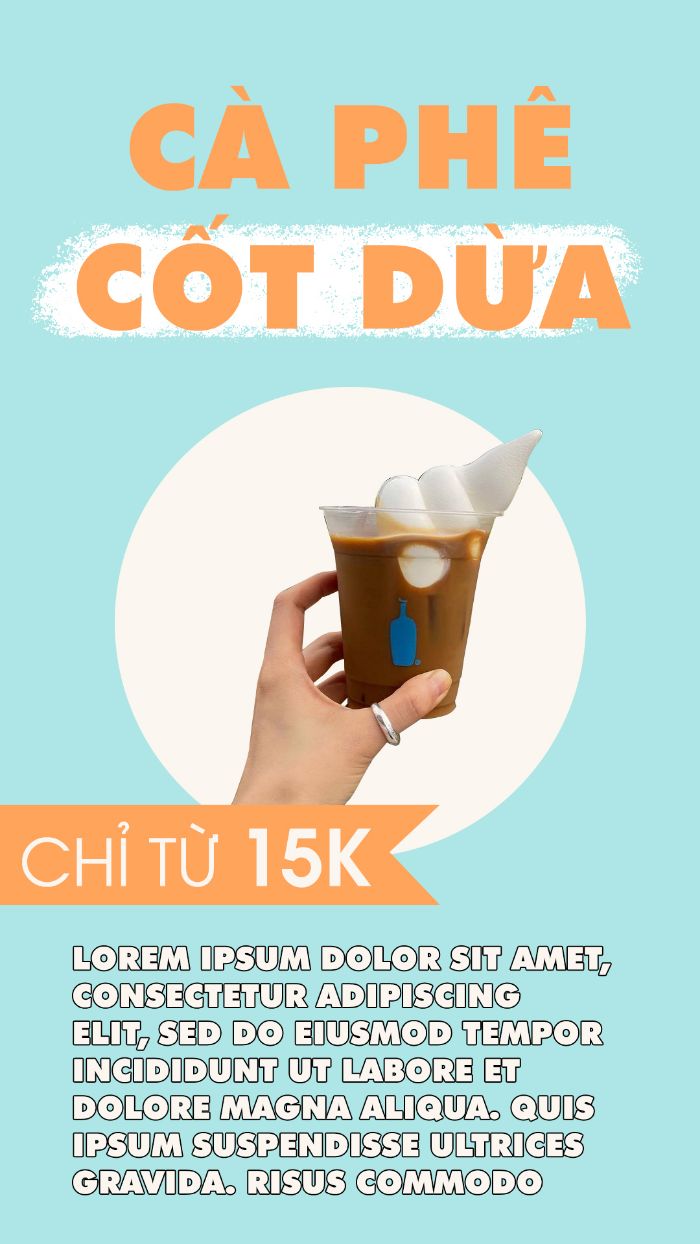 BTVN 3