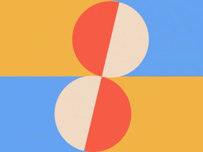 shape motion