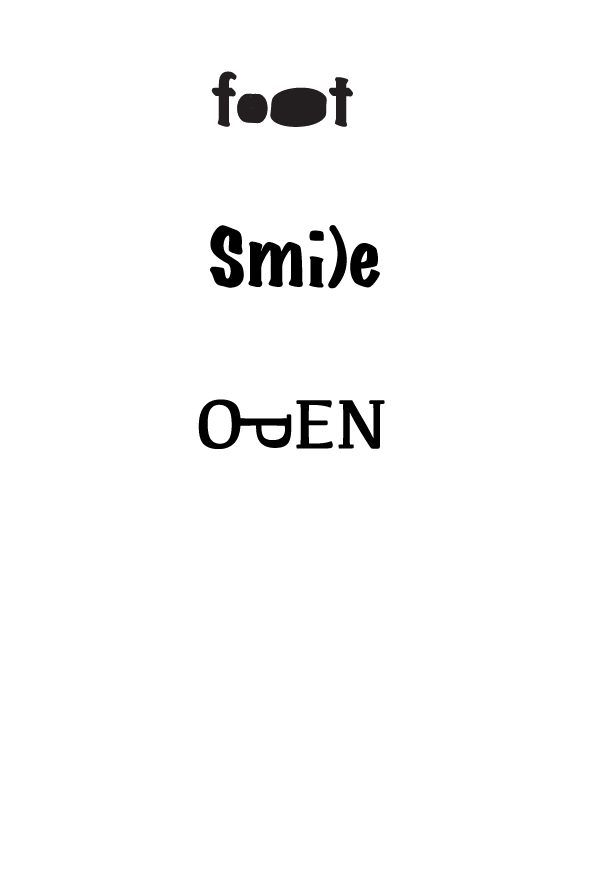BTVN03