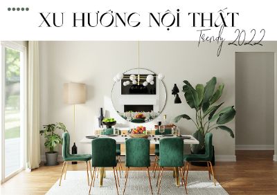 Bài tập giữa kì