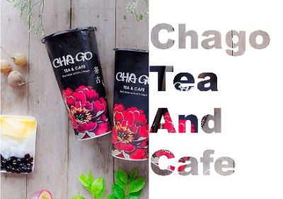 Bài Tập Giữa Kỳ