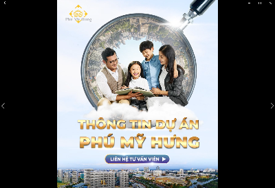BT giữa kỳ AE - Kha Nguyễn