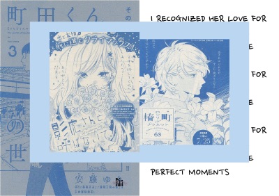 Bài tập về nhà buổi 4