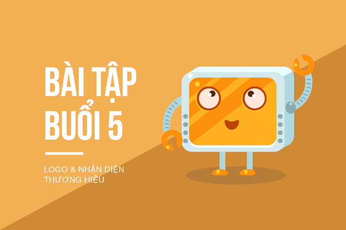 [AI - BTVN] - BUỔI 5