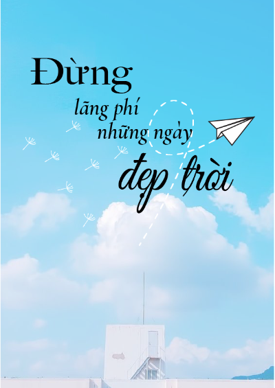 BTVN buổi 3
