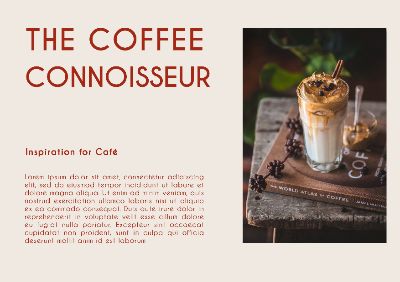 Coffee Life