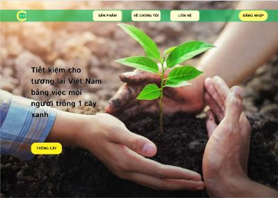Bài thực hành buổi 3