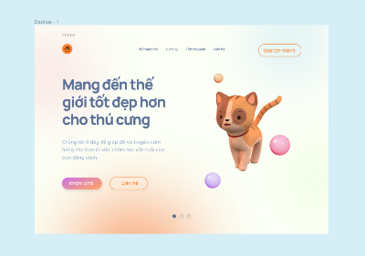 Buổi 3