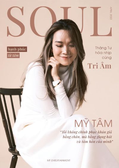 BTVN buổi 3