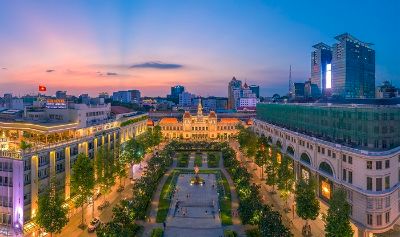 KỊCH BẢN BÀI TẬP GIỮA KỲ